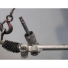 CREMAILLERE SUZUKI SWIFT