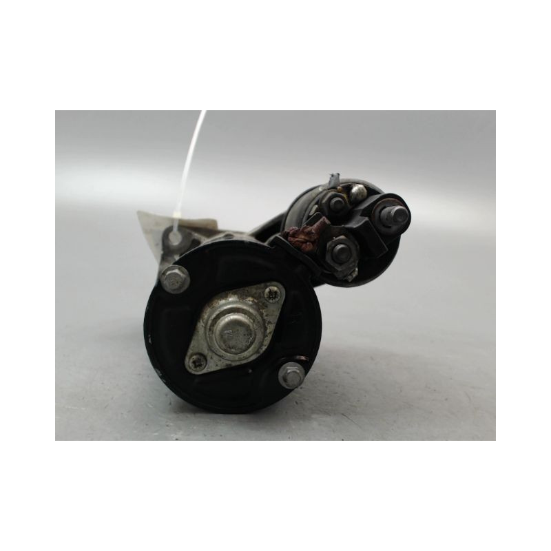 DEMARREUR CHEVROLET AVEO I 2008-2011