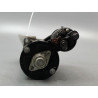 DEMARREUR CHEVROLET AVEO I 2008-2011