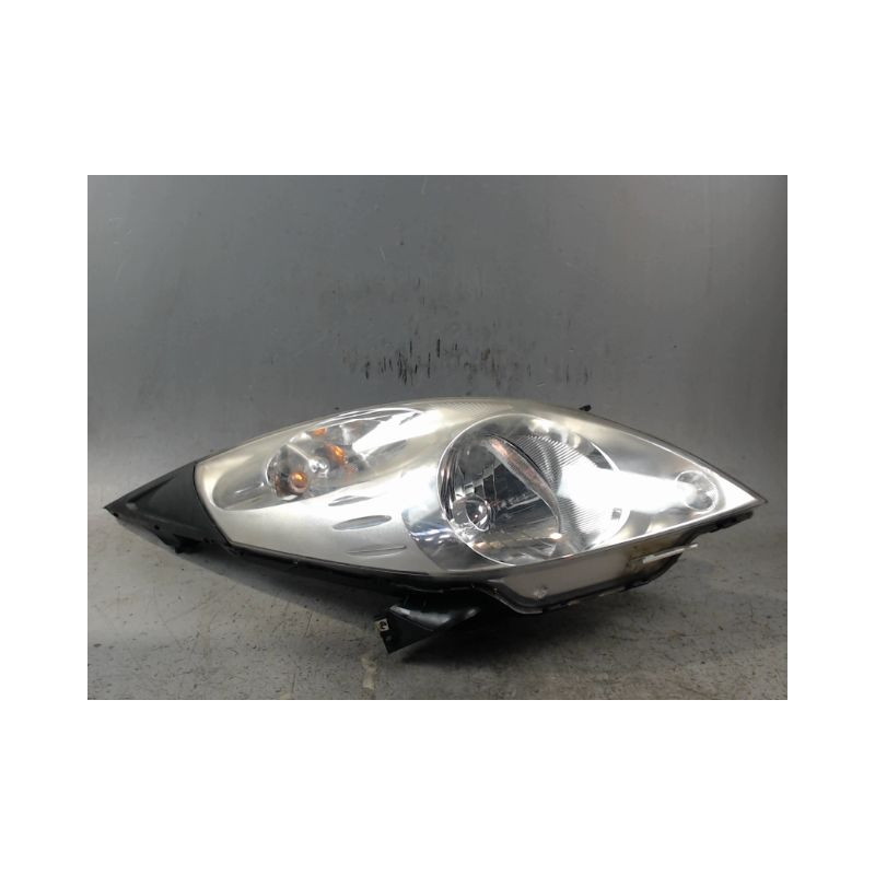 PHARE DROIT CHEVROLET SPARK