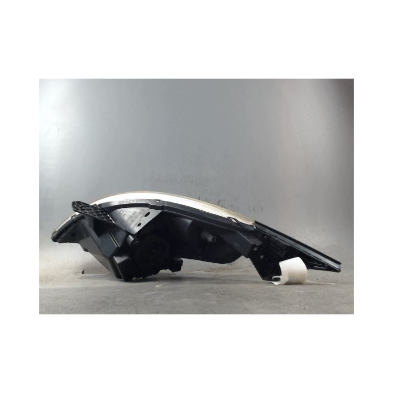 PHARE DROIT CHEVROLET SPARK