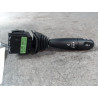COMMANDE ESSUIE GLACE CHEVROLET SPARK