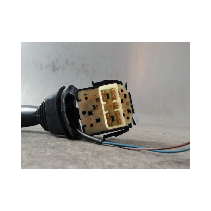 COMMANDE ESSUIE GLACE CHEVROLET SPARK