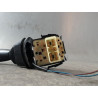COMMANDE ESSUIE GLACE CHEVROLET SPARK