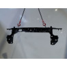 FACE AVANT RENAULT CLIO III 2005-