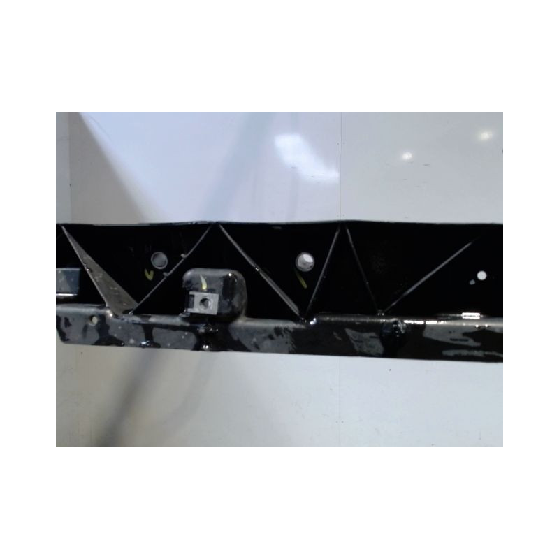 FACE AVANT RENAULT CLIO III 2005-