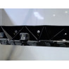 FACE AVANT RENAULT CLIO III 2005-