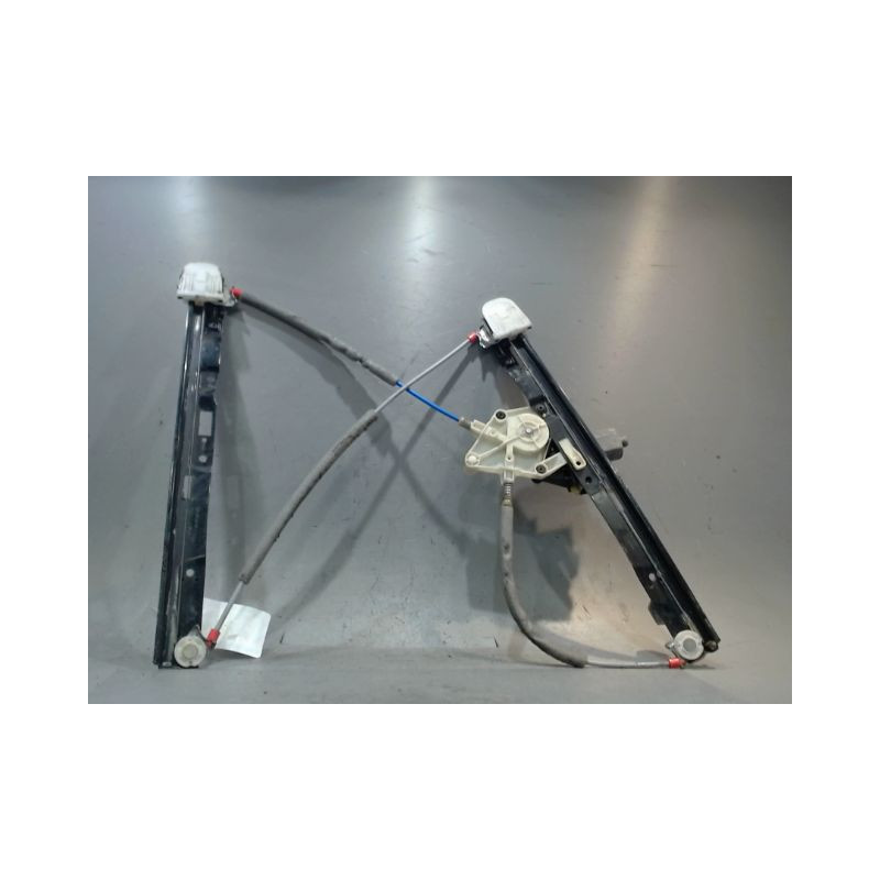 MECANISME+MOTEUR LEVE-GLACE AVANT DROIT FORD B-MAX