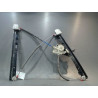 MECANISME+MOTEUR LEVE-GLACE AVANT DROIT FORD B-MAX