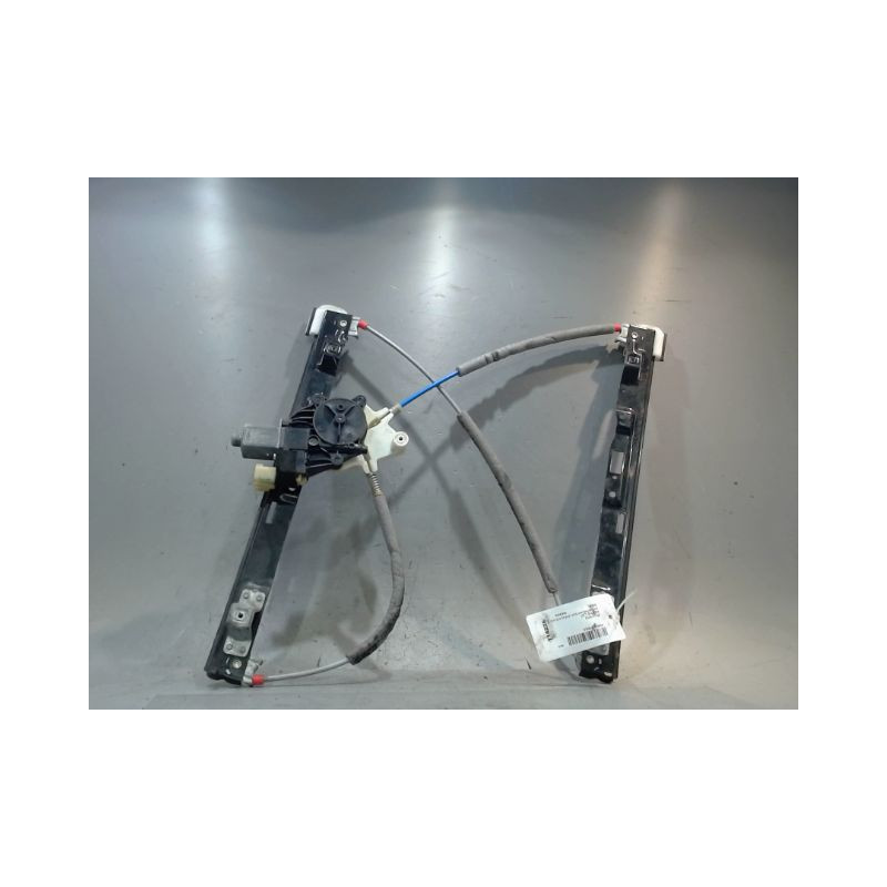 MECANISME+MOTEUR LEVE-GLACE AVANT DROIT FORD B-MAX