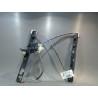 MECANISME+MOTEUR LEVE-GLACE AVANT DROIT FORD B-MAX