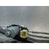 MECANISME+MOTEUR LEVE-GLACE AVANT DROIT FORD B-MAX