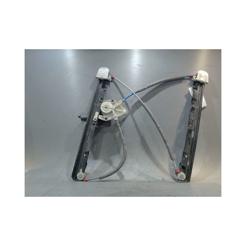 MECANISME+MOTEUR LEVE-GLACE AVANT GAUCHE FORD B-MAX