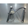 MECANISME+MOTEUR LEVE-GLACE AVANT GAUCHE FORD B-MAX