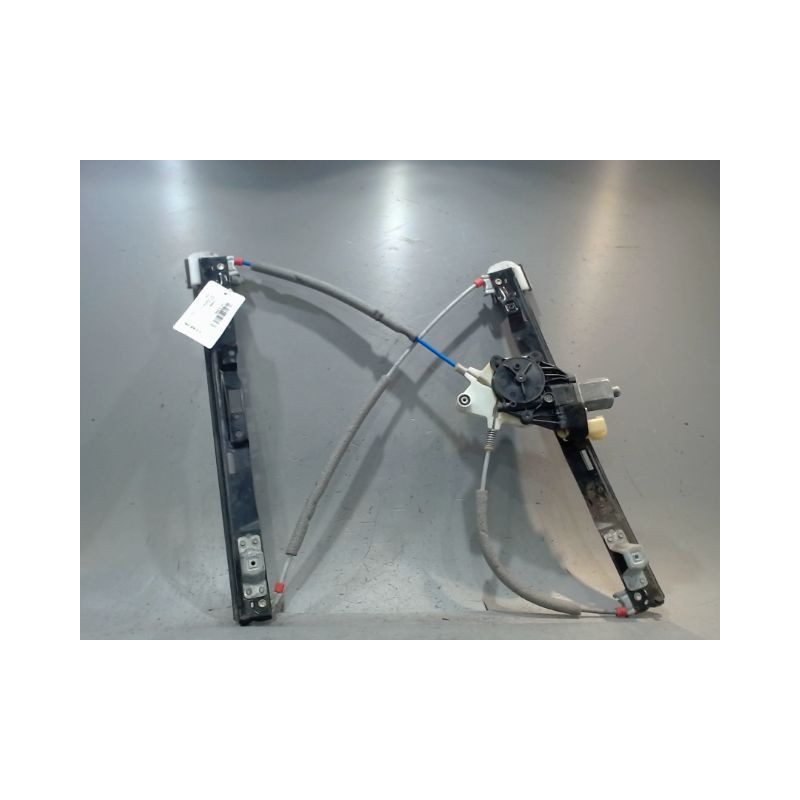 MECANISME+MOTEUR LEVE-GLACE AVANT GAUCHE FORD B-MAX