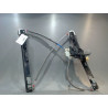 MECANISME+MOTEUR LEVE-GLACE AVANT GAUCHE FORD B-MAX