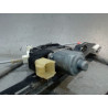 MECANISME+MOTEUR LEVE-GLACE AVANT GAUCHE FORD B-MAX