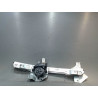 MECANISME+MOTEUR LEVE-GLACE AVANT DROIT PEUGEOT 208