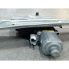 MECANISME+MOTEUR LEVE-GLACE AVANT DROIT PEUGEOT 208