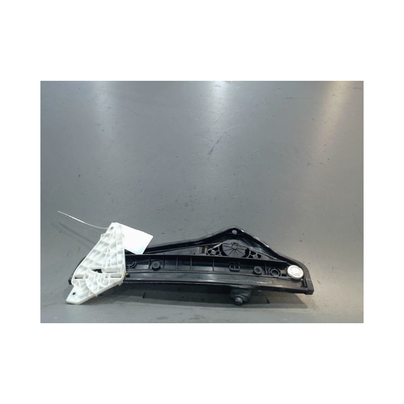 MECANISME+MOTEUR LEVE-GLACE AVANT DROIT HYUNDAI VELOSTER