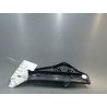 MECANISME+MOTEUR LEVE-GLACE AVANT DROIT HYUNDAI VELOSTER