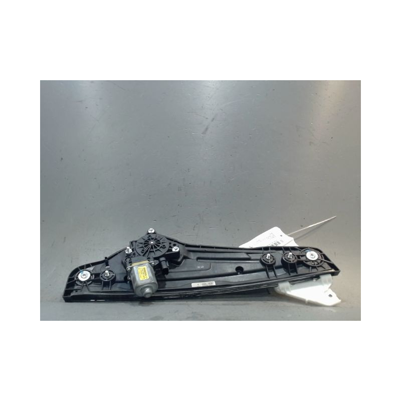 MECANISME+MOTEUR LEVE-GLACE AVANT DROIT HYUNDAI VELOSTER