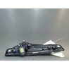 MECANISME+MOTEUR LEVE-GLACE AVANT DROIT HYUNDAI VELOSTER