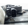 MECANISME+MOTEUR LEVE-GLACE AVANT DROIT HYUNDAI VELOSTER