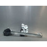 MECANISME+MOTEUR LEVE-GLACE AVANT DROIT DACIA SANDERO