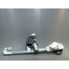 MECANISME+MOTEUR LEVE-GLACE AVANT DROIT DACIA SANDERO