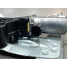 MECANISME+MOTEUR LEVE-GLACE AVANT DROIT DACIA SANDERO