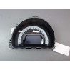BLOC COMPTEURS RENAULT TWINGO III 2014-...