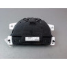 BLOC COMPTEURS RENAULT TWINGO III 2014-...