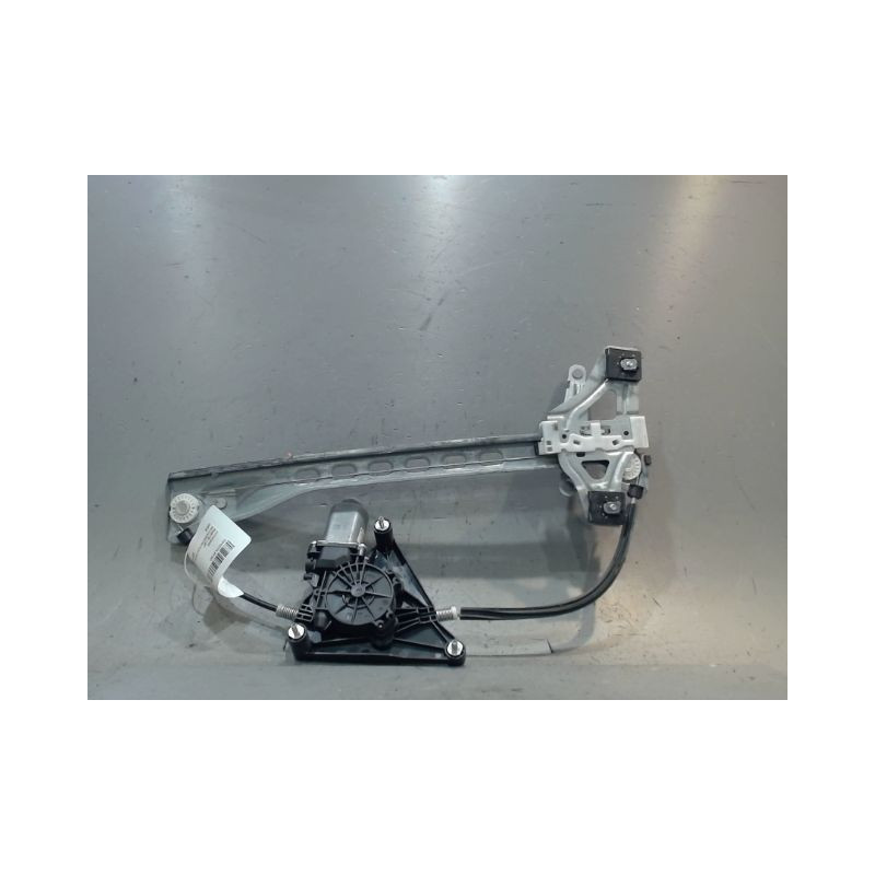 MECANISME+MOTEUR LEVE-GLACE AVANT DROIT TOYOTA AYGO