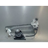 MECANISME+MOTEUR LEVE-GLACE AVANT DROIT TOYOTA AYGO