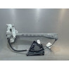 MECANISME+MOTEUR LEVE-GLACE AVANT DROIT TOYOTA AYGO