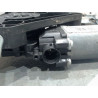 MECANISME+MOTEUR LEVE-GLACE AVANT DROIT TOYOTA AYGO