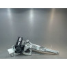 MECANISME+MOTEUR LEVE-GLACE AVANT GAUCHE RENAULT MEGANE