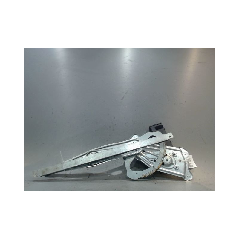 MECANISME+MOTEUR LEVE-GLACE AVANT GAUCHE RENAULT MEGANE