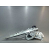 MECANISME+MOTEUR LEVE-GLACE AVANT GAUCHE RENAULT MEGANE