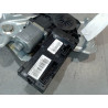 MECANISME+MOTEUR LEVE-GLACE AVANT GAUCHE RENAULT MEGANE