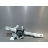 MECANISME+MOTEUR LEVE-GLACE AVANT GAUCHE PEUGEOT 208