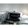 MECANISME+MOTEUR LEVE-GLACE AVANT GAUCHE PEUGEOT 208