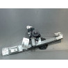 MECANISME+MOTEUR LEVE-GLACE AVANT GAUCHE DACIA SANDERO