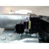 MECANISME+MOTEUR LEVE-GLACE AVANT GAUCHE DACIA SANDERO