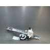MECANISME+MOTEUR LEVE-GLACE AVANT GAUCHE CITROEN C3