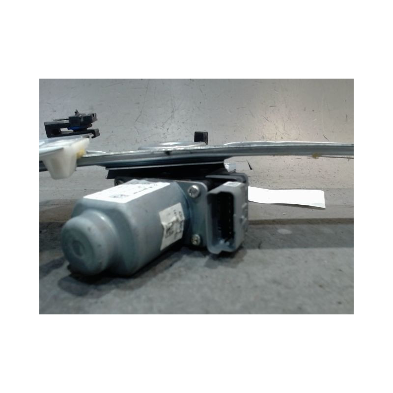 MECANISME+MOTEUR LEVE-GLACE AVANT GAUCHE CITROEN C3