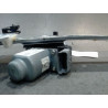 MECANISME+MOTEUR LEVE-GLACE AVANT GAUCHE CITROEN C3