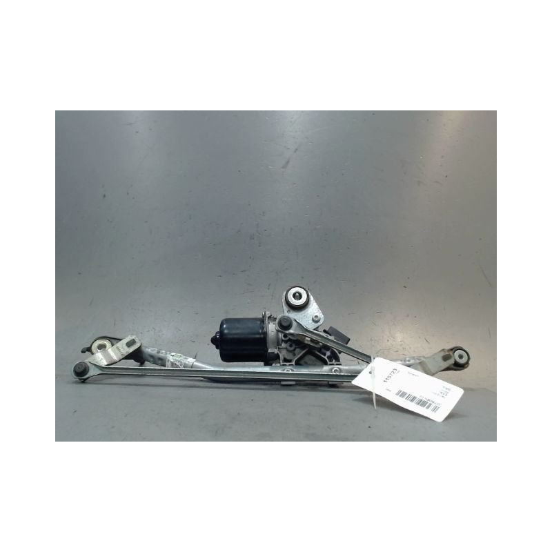 MECANISME ESSUIE-GLACE AVANT CITROEN C3