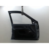 PORTE AVANT GAUCHE RENAULT CLIO CAMPUS II Phase 1 2006-2009